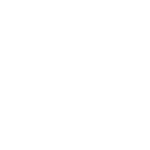 Широкий ассортимент