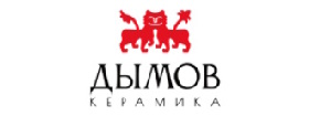 Партнер 1
