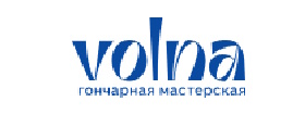 Партнер 2