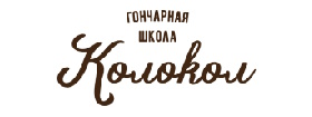 Партнер 3